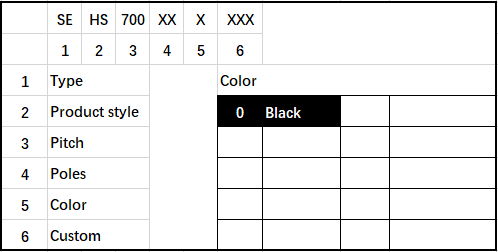 1704958843847.png